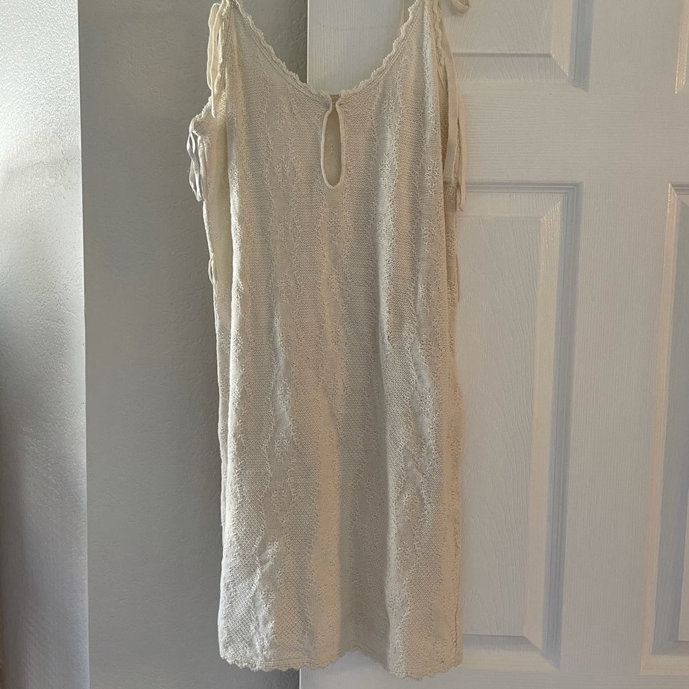 Tularosa Dress